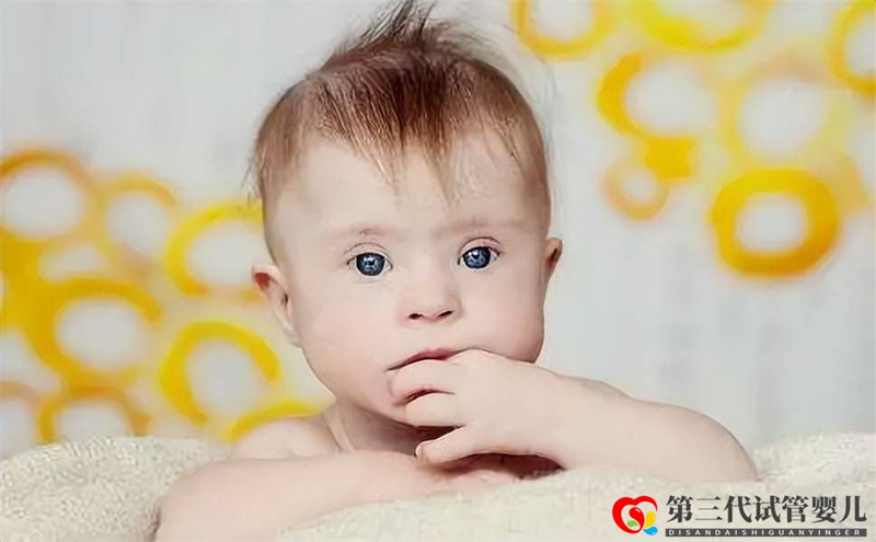 去泰國做試管生男孩的幾率大嗎？(圖1)