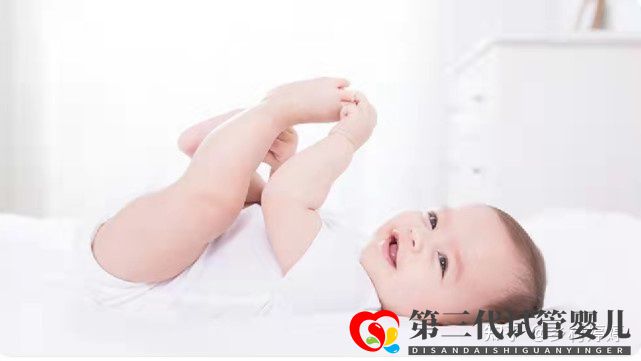 想生男孩做第三代試管嬰兒要花多少錢(圖2) 想生男孩做第三代試管嬰兒要花多少錢(圖2)