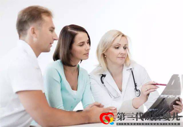 第三代試管嬰兒的費(fèi)用大概是多少？怎么省錢？(圖1)