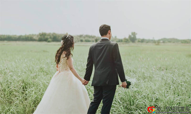 三代試管助血友病攜帶者實現(xiàn)圓滿人生！(圖1)