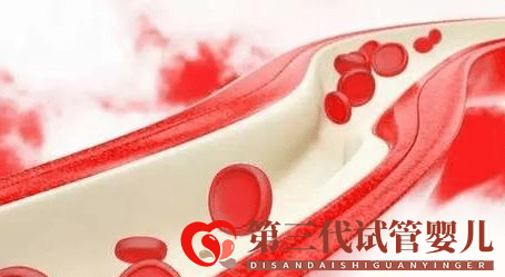 第一代凝血因子治療血友病有哪些優(yōu)缺點？(圖1)