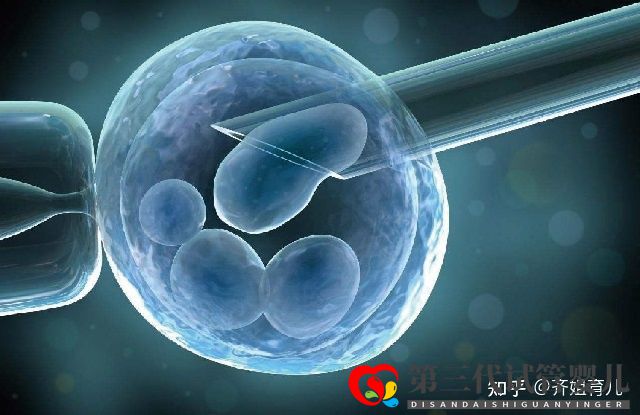 6年試管經歷告誡女性別輕易做試管嬰兒,三個代價(圖3)