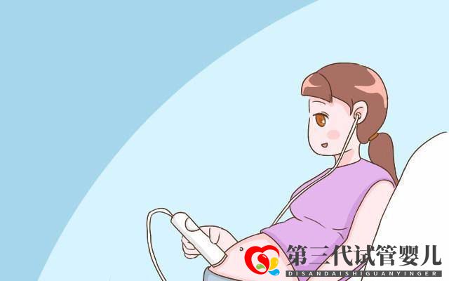 第三代試管中的NGS技術，你了解過嗎？(圖2)