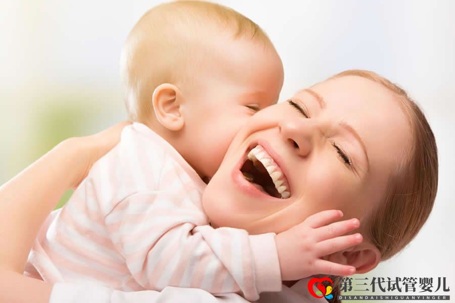 第三代試管嬰兒篩查遺傳疾病的六個步驟