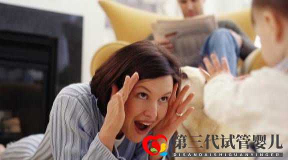 為什么現(xiàn)在的夫妻，生男孩的比較多？關(guān)于這3個(gè)原因，你清楚哪種(圖1)