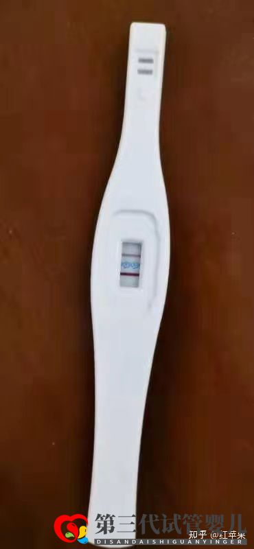 三代試管嬰兒一次成功,33歲終于有了自己的孩子!(圖7)