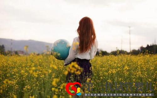 取環后多久可以要孩子長治靠譜的婦科醫院(圖1)