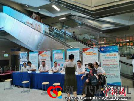 湖北十堰誕生“種植窗”移植第三代試管嬰兒(圖2)