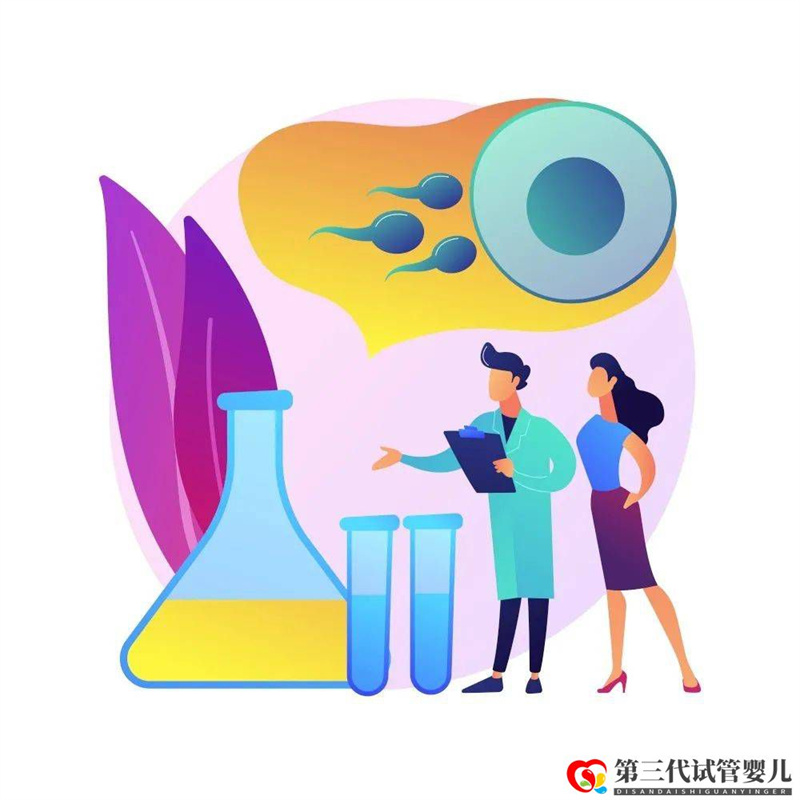 第一代、第二代、第三代試管哪個更好？答案竟然意想不到！(圖2)