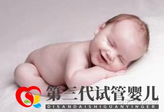 三代試管嬰兒,公立醫院VS私立醫院流程詳細對比(圖1)