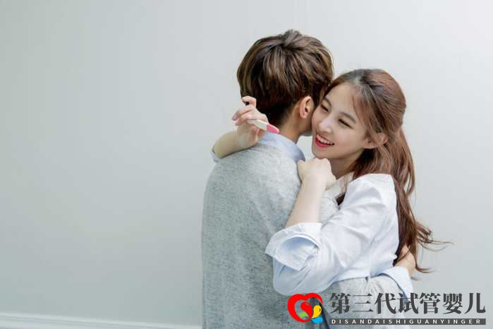 香港第三代試管嬰兒費(fèi)用怎么這么貴真相在這些優(yōu)勢里(圖1)