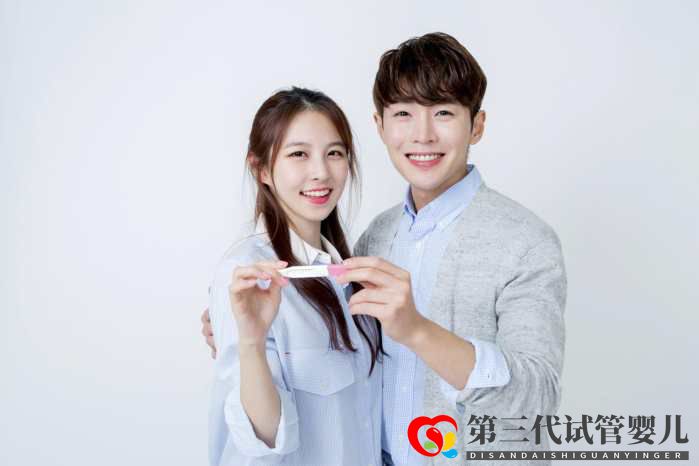 香港第三代試管嬰兒費(fèi)用怎么這么貴真相在這些優(yōu)勢里(圖2)