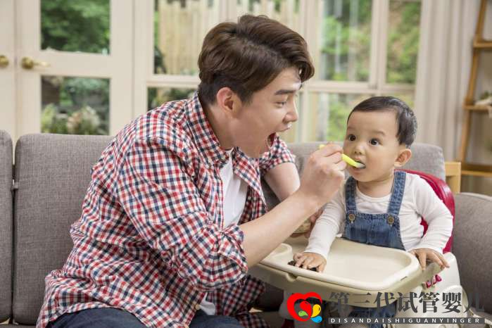 香港第三代試管嬰兒費(fèi)用怎么這么貴真相在這些優(yōu)勢里(圖3)