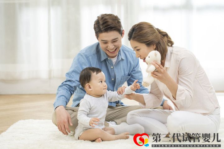 香港第三代試管嬰兒費(fèi)用怎么這么貴真相在這些優(yōu)勢里(圖5)