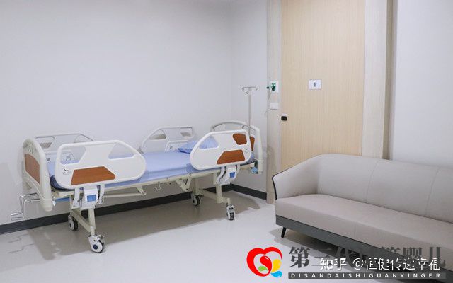 國內第三代試管嬰兒醫院排名(圖1)