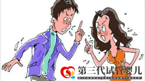 臨汾男科醫(yī)院哪家好：睪丸炎的預(yù)防措施概述(圖1)