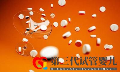 臨汾男科醫院哪家好：睪丸痛是怎么回事(圖1)