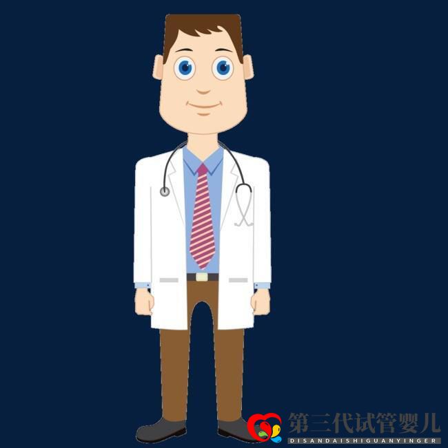 臨汾男科醫(yī)院哪家好臨汾男科醫(yī)院哪家好(圖1)