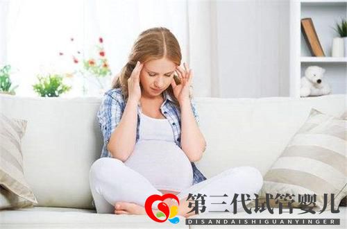 月經(jīng)不調(diào)可以做試管嗎？該怎么辦？(圖1)