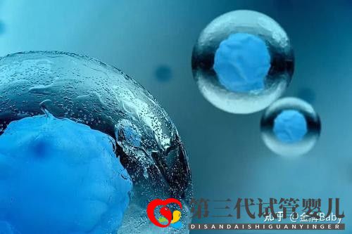 三代試管私立醫院有哪些比較靠譜的(圖1)