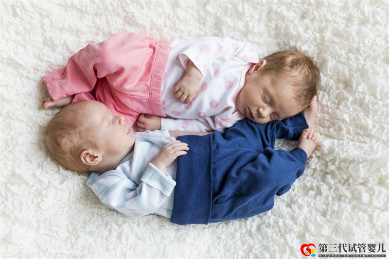 泰國第三代試管嬰兒杰特寧醫院成功案例分享！(圖2)