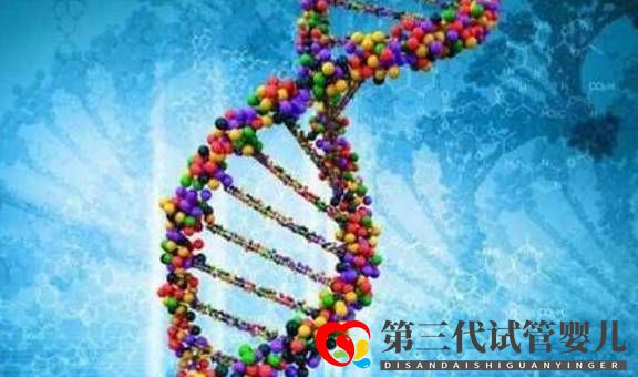 癌癥與基因突變有關？決定你生病的還有什么(圖2)