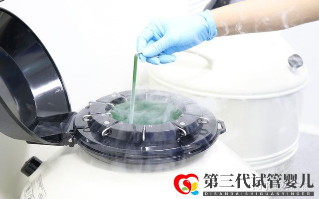 三代試管排名前十的醫院都具備哪些條件(圖1)