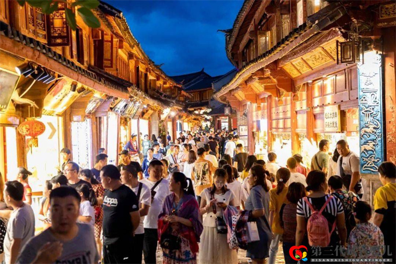 冰淇淋店開在哪些地方比較好？(圖1)