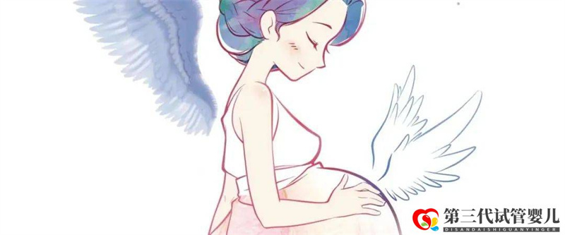 試管失敗多次的原因是什么？如何改善試管成功率？(圖1)