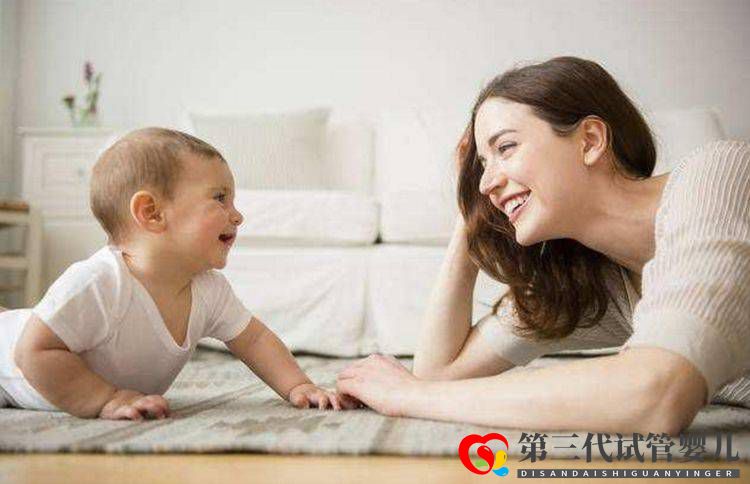 為什么產(chǎn)房里生男孩的產(chǎn)婦越來越多？背后四個(gè)原因，讓人很無奈(圖1)