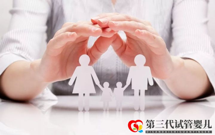 三代試管嬰兒成功率是多少(圖6)