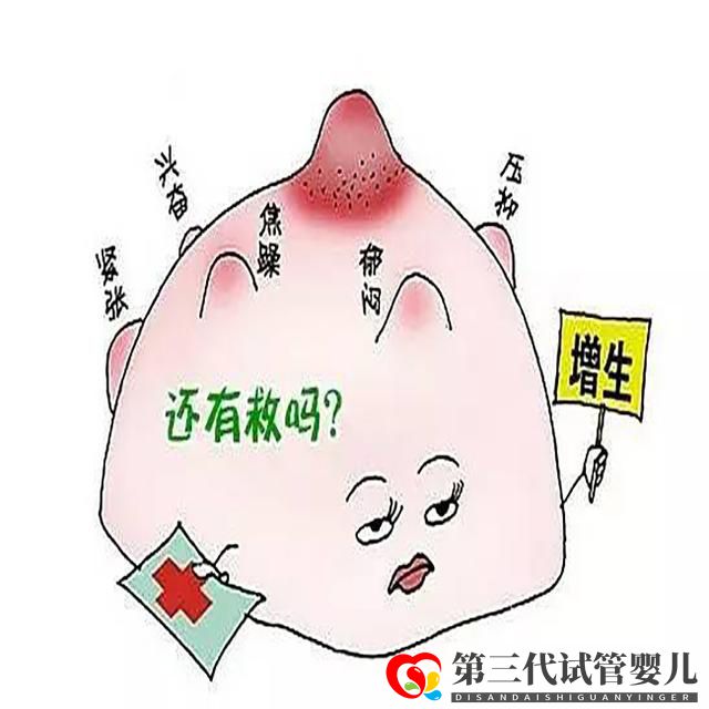 母乳經：寶媽在哺乳期，發現乳房有硬塊，大概要揉多久才會散開？(圖2)