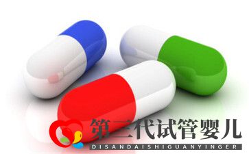 吉三代副作用大嗎？多久會消失(圖1)