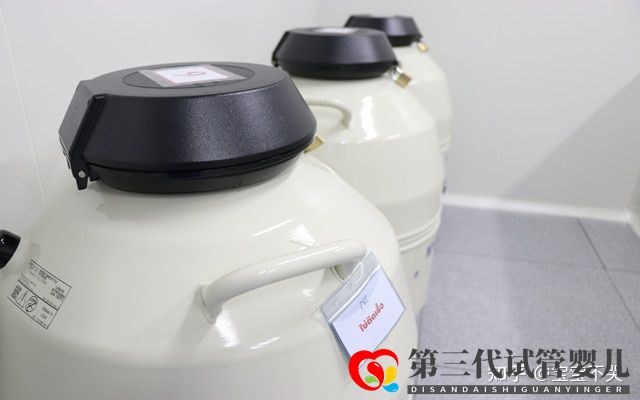 三代試管嬰兒一次需要多少錢(圖2)