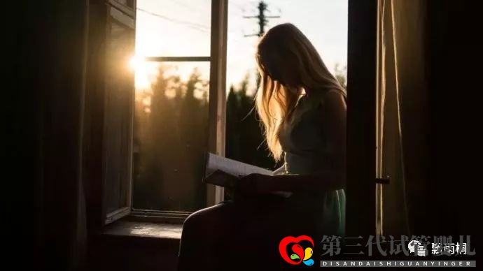 除了孩子，夫妻間還會有共同的話題嗎？(圖2)