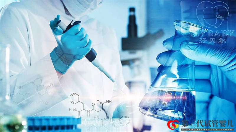 做試管嬰兒多少錢？第一、二、三代試管嬰兒手術過程和優缺點...(圖1)