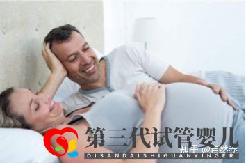 試管一代,二代,三代有什么區別(圖5)