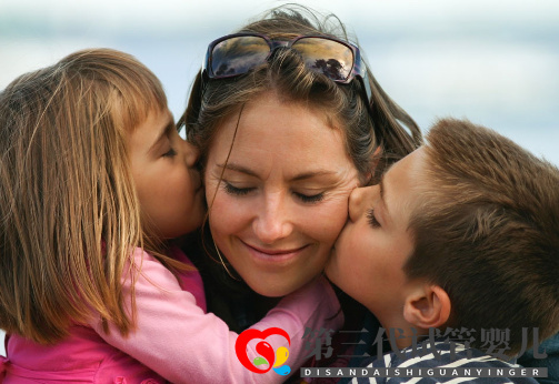 選擇要二胎嗎？你一定要考慮清楚(圖2)