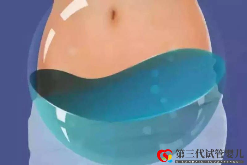 懷孕后反復流產為什么要做染色體檢查？(圖1)