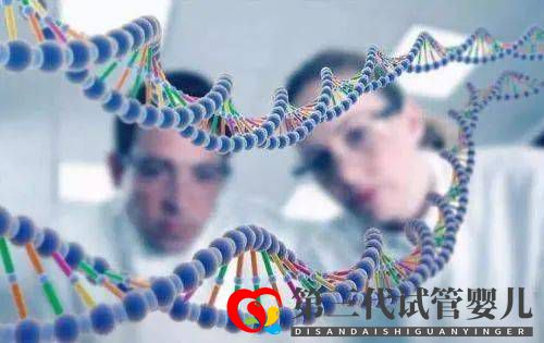 反復流產檢查什么？染色體平衡易位怎么辦？(圖2)