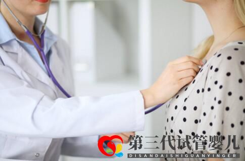 冠心病的突出癥狀有哪些？怎么做可以避免(圖2)