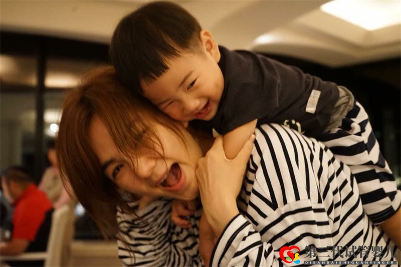 讓Ella尿失禁兩年的生育后遺癥，可以避免嗎？(圖2)