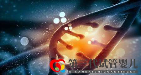 研究發現：基因突變可以促進肝損傷后的再生(圖1)