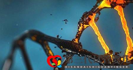 研究發現：基因突變可以促進肝損傷后的再生(圖2)