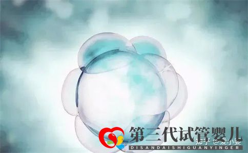 三代試管取卵后要多少天才可以進行移植(圖1)