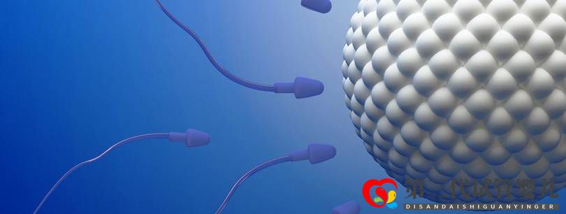 高齡女性試管生育的希望有多大？看看這些過來人~(圖1)