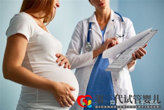 三代試管嬰兒好嗎為什么國內很多生殖科醫生都建議(圖1)