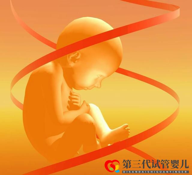 從六個月起寶寶一直處于臀位狀態，這種狀態的寶寶生出來正常嗎？(圖1)