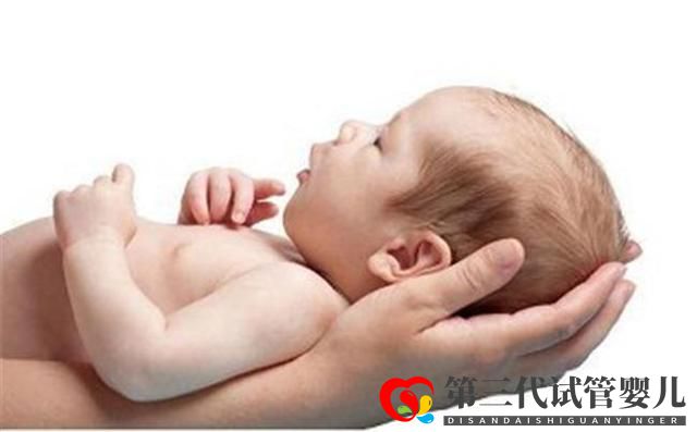 出生后的寶寶長時間沒大便正常嗎？兒科醫生來為你詳細分析(圖1)