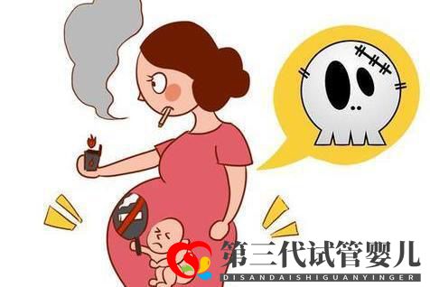 加拿大生子，孕期媽媽睡不好，是正常的嗎，會影響寶寶嗎？(圖2)